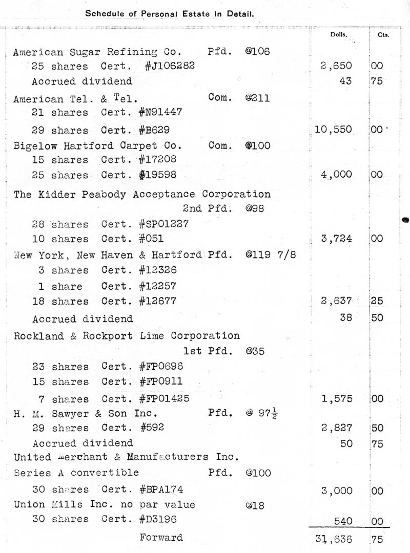 WS C5.jpg 112.6K